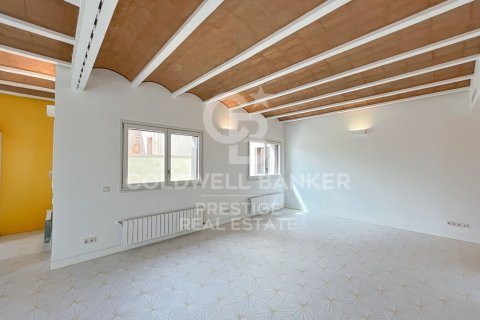 Apartamento en venta en Barcelona, España 2 dormitorios, 174 m2 No. 160397 - foto 4