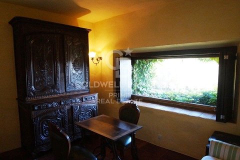 House zum Verkauf in Girona, Spanien 10 Schlafzimmer, 1000 m2 Nr. 160403 - Foto 25