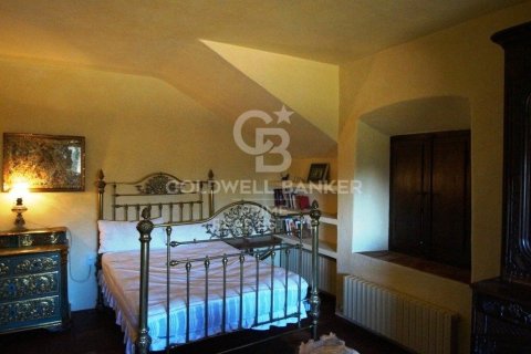 House zum Verkauf in Girona, Spanien 10 Schlafzimmer, 1000 m2 Nr. 160403 - Foto 12
