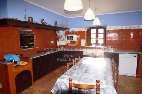 Сasa en venta en Gerona, España 10 dormitorios, 1000 m2 No. 160403 - foto 7