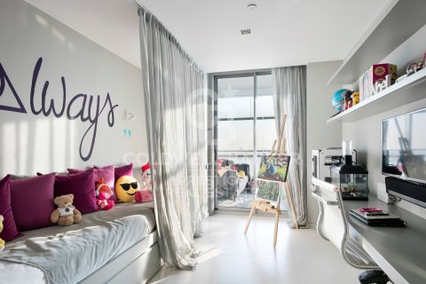 Продажа пентхауса в Барселона, Испания 4 спальни, 320м2 №160399 - фото 12
