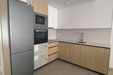 Bungalow zum Verkauf in Lo Pagan, Murcia, Spanien 2 Schlafzimmer, 78 m2 Nr. 112789 - Foto 8