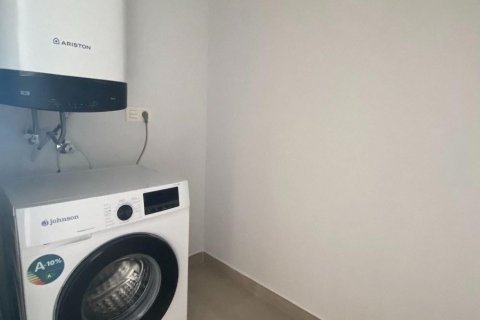 Bungalow zum Verkauf in Lo Pagan, Murcia, Spanien 2 Schlafzimmer, 78 m2 Nr. 112789 - Foto 16