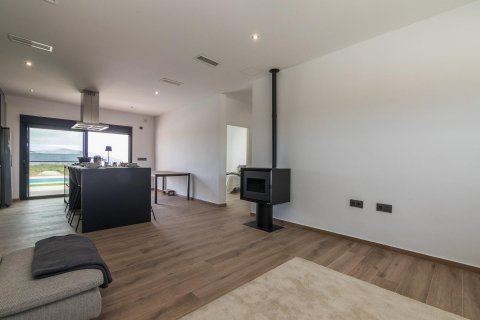 Villa en venta Pinoso, Alicante, España 3 dormitorios, 152 m2 No. 112785 - foto 12