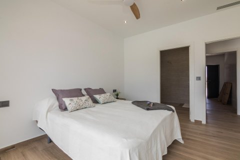 Villa en venta Pinoso, Alicante, España 3 dormitorios, 152 m2 No. 112785 - foto 21