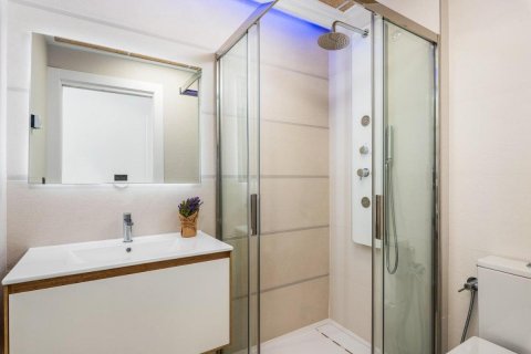 Bungalow for sale Torrevieja, Alicante, Spain 3 bedrooms, 70 sq.m. No. 112879 - photo 30