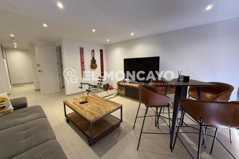 Māja pārdošanā Rojales, Alicante, Spānijā 3 istabas, 201 m2 Nr. 112871 - attēls 30