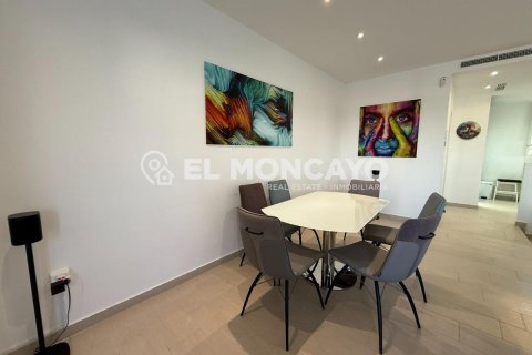 Māja pārdošanā Rojales, Alicante, Spānijā 3 istabas, 201 m2 Nr. 112871 - attēls 15