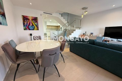 Māja pārdošanā Rojales, Alicante, Spānijā 3 istabas, 201 m2 Nr. 112871 - attēls 18