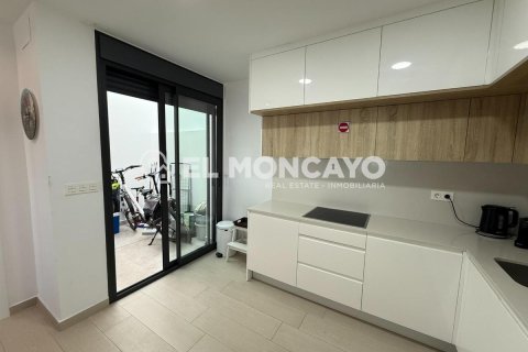 Māja pārdošanā Rojales, Alicante, Spānijā 3 istabas, 201 m2 Nr. 112871 - attēls 21