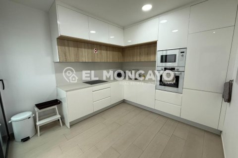 Māja pārdošanā Rojales, Alicante, Spānijā 3 istabas, 201 m2 Nr. 112871 - attēls 20