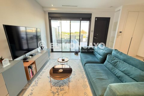 Māja pārdošanā Rojales, Alicante, Spānijā 3 istabas, 201 m2 Nr. 112871 - attēls 14