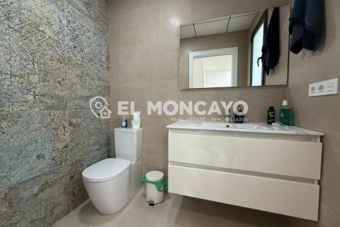 Māja pārdošanā Rojales, Alicante, Spānijā 3 istabas, 201 m2 Nr. 112871 - attēls 25