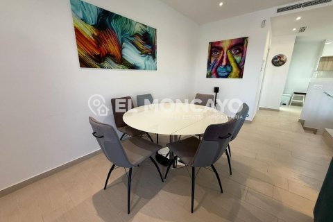 Māja pārdošanā Rojales, Alicante, Spānijā 3 istabas, 201 m2 Nr. 112871 - attēls 17