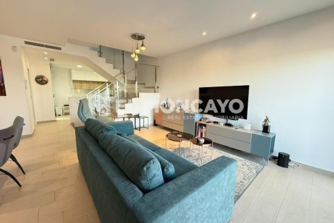 Māja pārdošanā Rojales, Alicante, Spānijā 3 istabas, 201 m2 Nr. 112871 - attēls 11