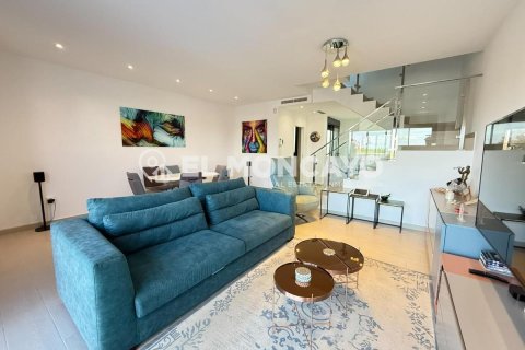 Māja pārdošanā Rojales, Alicante, Spānijā 3 istabas, 201 m2 Nr. 112871 - attēls 12