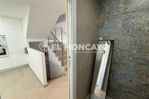 Māja pārdošanā Rojales, Alicante, Spānijā 3 istabas, 201 m2 Nr. 112871 - attēls 27