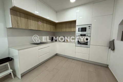 Māja pārdošanā Rojales, Alicante, Spānijā 3 istabas, 201 m2 Nr. 112871 - attēls 23