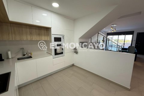 Māja pārdošanā Rojales, Alicante, Spānijā 3 istabas, 201 m2 Nr. 112871 - attēls 22