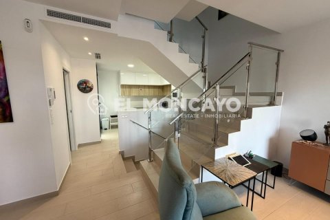 Māja pārdošanā Rojales, Alicante, Spānijā 3 istabas, 201 m2 Nr. 112871 - attēls 19