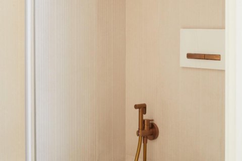 Dzīvoklis pārdošanā La Manga del Mar Menor, Murcia, Spānijā 3 istabas, 83 m2 Nr. 112876 - attēls 30