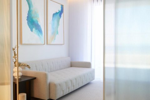 Dzīvoklis pārdošanā La Manga del Mar Menor, Murcia, Spānijā 3 istabas, 83 m2 Nr. 112876 - attēls 12