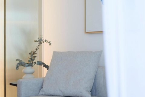 Dzīvoklis pārdošanā La Manga del Mar Menor, Murcia, Spānijā 3 istabas, 83 m2 Nr. 112876 - attēls 17
