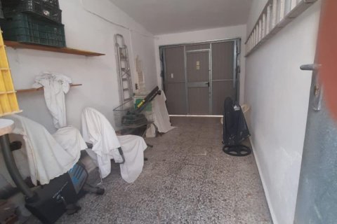 Villa for sale Torrevieja, Alicante, Spain 4 bedrooms, 1 sq.m. No. 112928 - photo 21