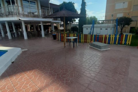 Villa for sale Torrevieja, Alicante, Spain 4 bedrooms, 1 sq.m. No. 112928 - photo 2