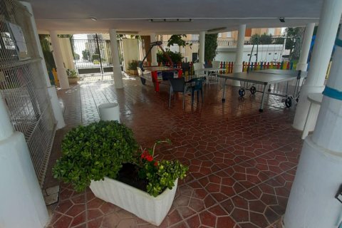 Villa for sale Torrevieja, Alicante, Spain 4 bedrooms, 1 sq.m. No. 112928 - photo 8