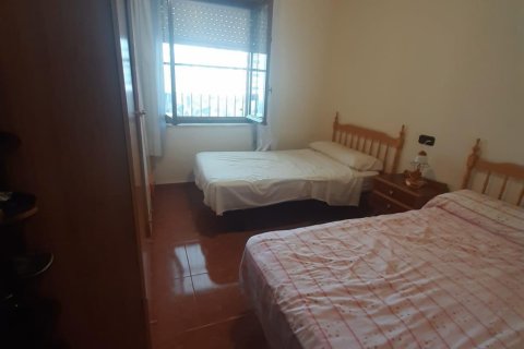 Villa for sale Torrevieja, Alicante, Spain 4 bedrooms, 1 sq.m. No. 112928 - photo 24