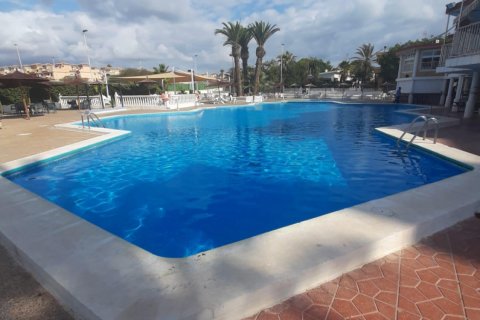 Villa for sale Torrevieja, Alicante, Spain 4 bedrooms, 1 sq.m. No. 112928 - photo 5
