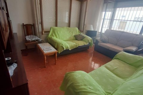Villa for sale Torrevieja, Alicante, Spain 4 bedrooms, 1 sq.m. No. 112928 - photo 30