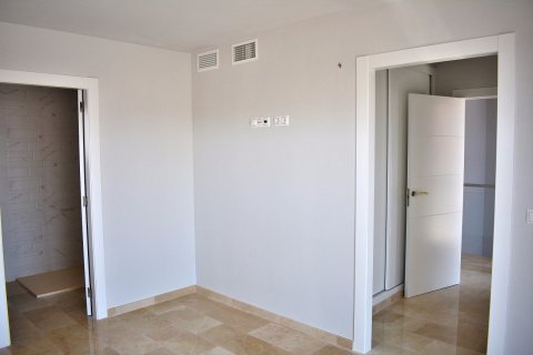 Villa for sale in Finestrat, Alicante, Spain 4 bedrooms, 206 sq.m. No. 142609 - photo 27