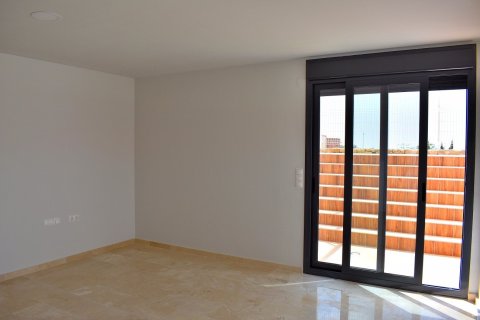 Villa for sale in Finestrat, Alicante, Spain 4 bedrooms, 206 sq.m. No. 142609 - photo 25