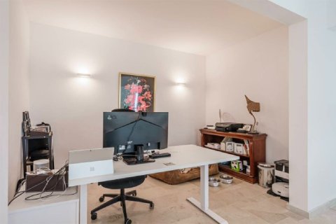 Villa en venta en Costa D'en Blanes, Mallorca, España 4 dormitorios, 418 m2 No. 143479 - foto 30