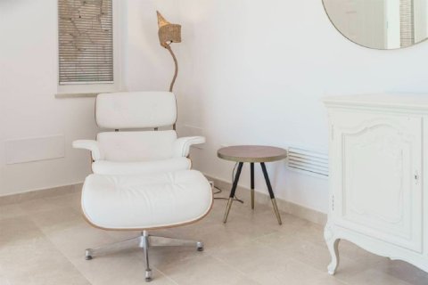 Villa en venta en Costa D'en Blanes, Mallorca, España 4 dormitorios, 418 m2 No. 143479 - foto 26