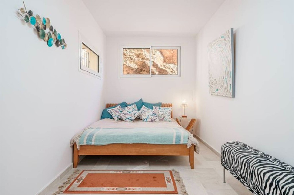 Villa in Costa D'en Blanes, Mallorca, Spanien 4 Schlafzimmer, 418 m2 Nr. 143479
