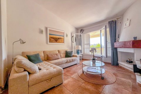 Villa en venta en Costa De La Calma, Mallorca, España 5 dormitorios, 434 m2 No. 143480 - foto 8