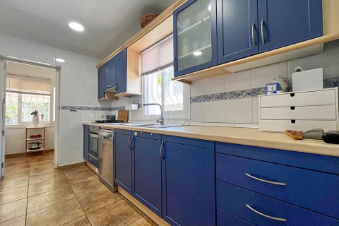 Villa en venta en Costa De La Calma, Mallorca, España 5 dormitorios, 434 m2 No. 143480 - foto 14