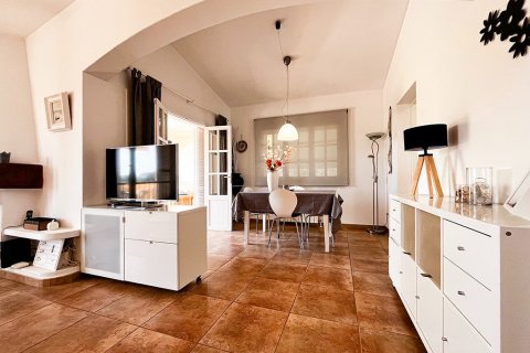 Villa en venta en Costa De La Calma, Mallorca, España 5 dormitorios, 434 m2 No. 143480 - foto 7