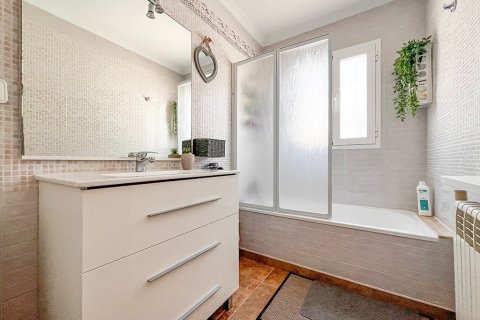 Villa en venta en Costa De La Calma, Mallorca, España 5 dormitorios, 434 m2 No. 143480 - foto 30