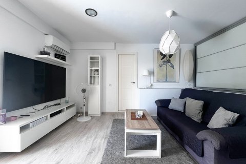 Villa en venta en Costa De La Calma, Mallorca, España 5 dormitorios, 434 m2 No. 143480 - foto 21