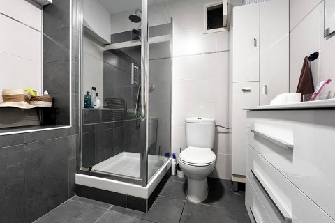 Villa en venta en Costa De La Calma, Mallorca, España 5 dormitorios, 434 m2 No. 143480 - foto 22