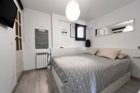 Villa en venta en Costa De La Calma, Mallorca, España 5 dormitorios, 434 m2 No. 143480 - foto 20