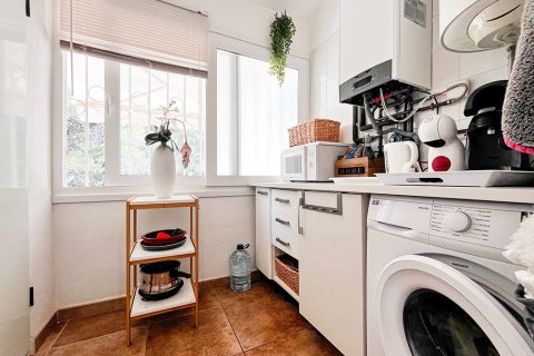 Villa en venta en Costa De La Calma, Mallorca, España 5 dormitorios, 434 m2 No. 143480 - foto 15