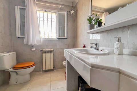 Villa en venta en Costa De La Calma, Mallorca, España 5 dormitorios, 434 m2 No. 143480 - foto 18