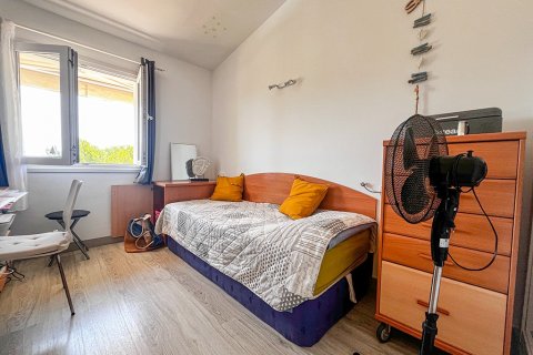 Villa en venta en Costa De La Calma, Mallorca, España 5 dormitorios, 434 m2 No. 143480 - foto 19