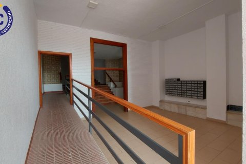 Huoneisto myytävänä La Pobla de Farnals, Valencia, Espanja, 3 makuuhuonetta, 89 m2 No. 140187 - kuva 26
