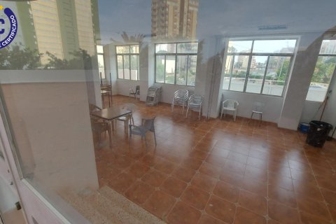 Huoneisto myytävänä La Pobla de Farnals, Valencia, Espanja, 3 makuuhuonetta, 89 m2 No. 140187 - kuva 16